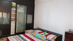 Balestier Plaza (D12), Apartment #202747652